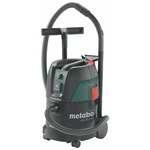 Metabo SM 18 LTX BL Accu Multi Schuurmachine | Zonder accu-packs en lader - 602089850