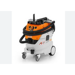 Stihl SE 122 alleszuiger - 47740124400