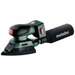 Metabo AS 18 L PC Accu-alleszuiger | zonder accu&apos;s en lader - 602021850