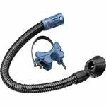 Bosch Professional 1600A003DL Stofafzuiging GDE 230 FC-S Professional