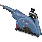 Bosch Professional 1600A003DM Stofafzuiging GDE 230 FC-T Professional