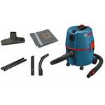 Bosch Blauw GAS 20 L SFC Alleszuiger | 1200 W | 15 L | BE 060197B1W0