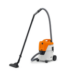 Stihl SE 62 hoogwaardige alleszuiger - 47840124400