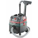 Metabo ASR 25 L Self Clean Alleszuiger - 602024000