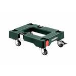 Metabo TRANSPORTER AS 18 L PC / METALOC - 630174000