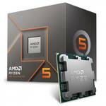 AMD Ryzen 9 5900X, 3,7 GHz (4,8 GHz Turbo Boost) processor Unlocked