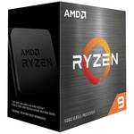 AMD Ryzen 5 8400F 6 x 4.2 GHz Hexa Core Processor (CPU) boxed Socket: AMD AM5 65 W