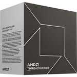 AMD Ryzen Threadripper PRO 7975WX, 4,0 GHz (5,3 GHz Turbo Boost) processor