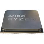 AMD Ryzen 3 3200G processor 3,6 GHz 4 MB L3