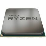 AMD EPYC 7252 processor 3,1 GHz 64 MB L3