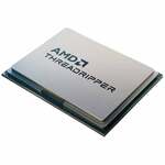 100-000000788 AMD EPYC 9474F - AMD EPYC - Socket SP5 - AMD - 9474F - 3.6 GHz - Server/workstation