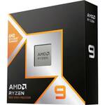 AMD Epyc 9734 112 x 2.2 GHz Processor (CPU) tray Socket: AMD SP5 340 W