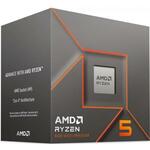 AMD EPYC 7702 processor 2 GHz 256 MB L3