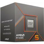 Processor AMD Ryzen 7 7700X