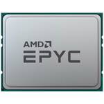 AMD Epyc 8124P 16 x 2.45 GHz 16-Core Processor (CPU) tray Socket: AMD SP6 125 W