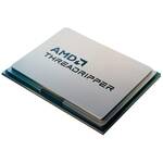 AMD Epyc 8024P 8 x 2.4 GHz Octa Core Processor (CPU) tray Socket: AMD SP6 90 W