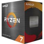 AMD EPYC 7343 processor 3,2 GHz 128 MB L3