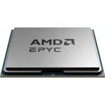 100-000000792 AMD EPYC 9374F - AMD EPYC - Socket SP5 - AMD - 9374F - 3.85 GHz - Server/workstation