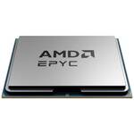 100-000000873 AMD EPYC 9454P - AMD EPYC - Socket SP5 - AMD - 9454P - 2.75 GHz - Server/workstation