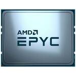 AMD Epyc 8534P 64 x 2.3 GHz 64-Core Processor (CPU) tray Socket: AMD SP6 200 W