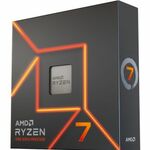 Processor AMD Ryzen 5 5600G