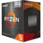 AMD EPYC 7272 processor 2,9 GHz 64 MB L3