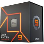 Processor AMD Ryzen 9 7950X