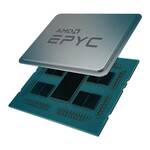 100-000000504 AMD Epyc 7773 3.5 GHz