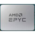 AMD Epyc 9354P Processor (CPU) tray 32 x 3.25 GHz 32-Core Socket: AMD SP5 280 W 100-000000805