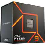 AMD Ryzen 9 5950X Tray - Processor - 3.4 GHz (4.9 GHz) 16-cores - 32