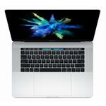 Apple Macbook Pro (2018) 15" - i7-8750H - 16GB RAM - 256GB SSD - 15 inch - Touch Bar - Thunderbolt (x4) - Space Gray - A-Grade