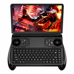 Opruiming - Lenovo ThinkPad E15 AMD Ryzen-7 4700U/15.6 /16GB/512SSD/W10 Pro
