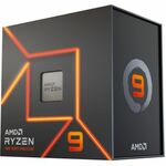 Processor AMD Ryzen 7 5700X3D