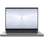 Apple Macbook Pro (2018) 13" - i7-8559U - 16GB RAM - 256GB SSD - 13 inch - Touch Bar - Thunderbolt (x4) - Space Gray - A+ Grade