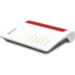 Gigaset S700H Pro analoge telefoon