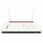 AVM FRITZ!Box 6850 LTE