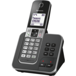 Panasonic kx-tgd320nlg
