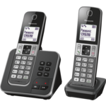 Panasonic kx-tgd320nlg