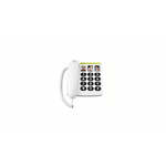 Doro phone easy 331ph vaste telefoon met foto toetsen