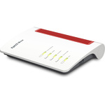AVM FRITZ!Box 4050 Edition International router Mesh Wi-Fi