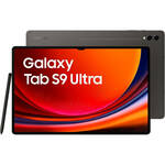 Samsung Galaxy Tab A9 SM-X110 128GB Grijs