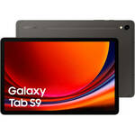 Samsung Galaxy Tab S9 WiFi SM-X710 256GB Grijs