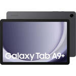 Samsung Galaxy Tab S9 Ultra WiFi SM-X910 1TB Beige