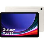 Samsung Galaxy Tab S9 5G SM-X716 256GB Beige