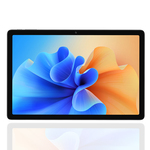 Lipa TR02 tablet 11? 6/128 GB 4G SIM