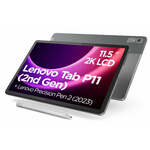Lenovo Tab P11 (2nd Gen) 128GB WiFi