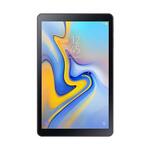 Medion Lifetab Tablet (E10421) - Tablet 10 inch - 32GB - WiFi - Android 10 - Zwart
