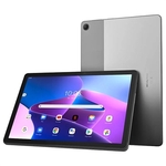 Lenovo Tab M11 ZADA0134SE tablet-pc 4 GB | 128 GB | Android 13