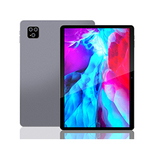 Lipa Onyx III tablet 13? 8/256 GB 4G + Back case en hoes met kickstand
