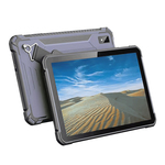 Lipa Onyx III tablet 13? 8/256 GB 4G + Back case en hoes met kickstand